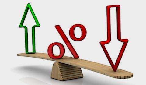 Процентные ставки по кредитам Prima Casă снижены